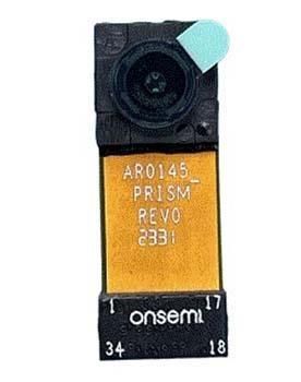 on-semiconductor_prism1mar0145cssm130110gevb