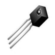 QSE773E3R0 electronic component of ON Semiconductor