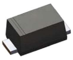 S115FP electronic component of ON Semiconductor