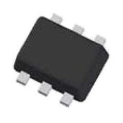 SCH1430-TL-W electronic component of ON Semiconductor