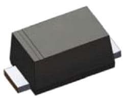 SS23FA electronic component of ON Semiconductor