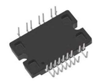 STK5C4U332J-E electronic component of ON Semiconductor