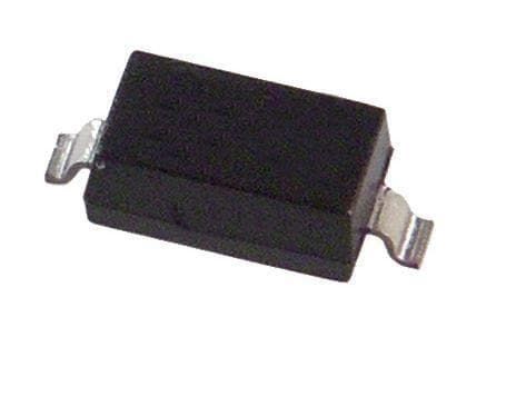 SZMMSZ5231BT1G electronic component of ON Semiconductor