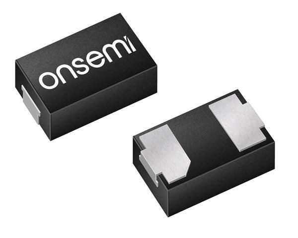 on-semiconductor_sznz8p26vmx2wt5g