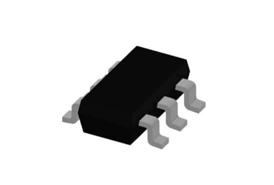 on-semiconductor_szsms24ct1g