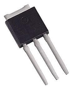 UD0506T-H electronic component of ON Semiconductor