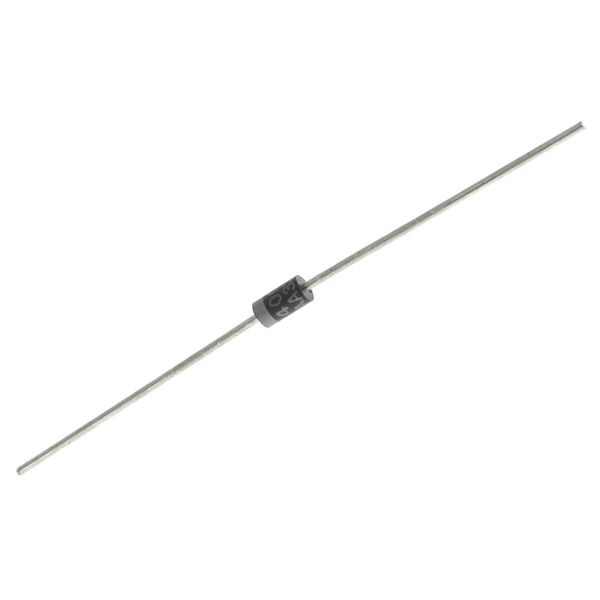 2CL10KV-100mA electronic component of HVDIODE