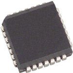 VMC10E111FN electronic component of ON Semiconductor