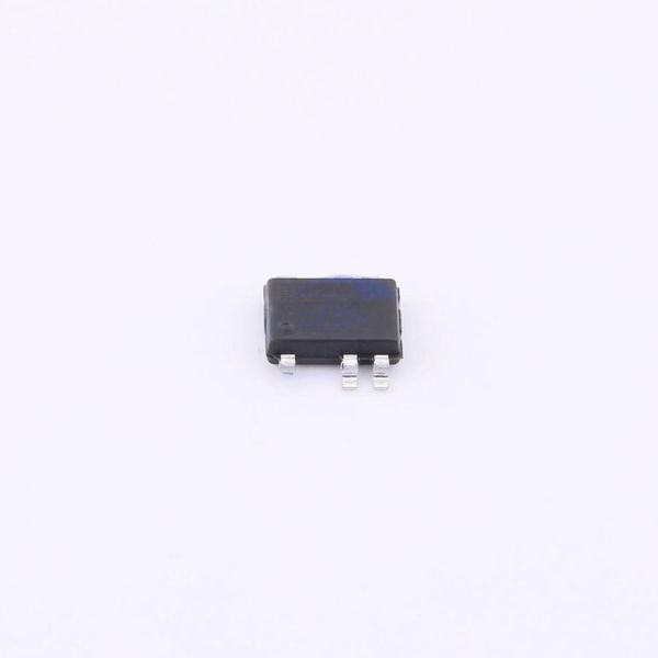 OB5682MMKP-H electronic component of On-Bright