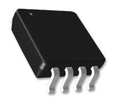 on_semiconductor_nc7sz74k8x