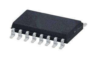 NLV14094BDTR2G electronic component of ON Semiconductor