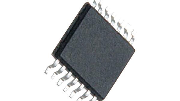 PA0033-S Sockets & Adapters