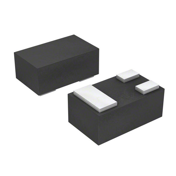 DMN31D5UFO-7B electronic component of Diodes Incorporated