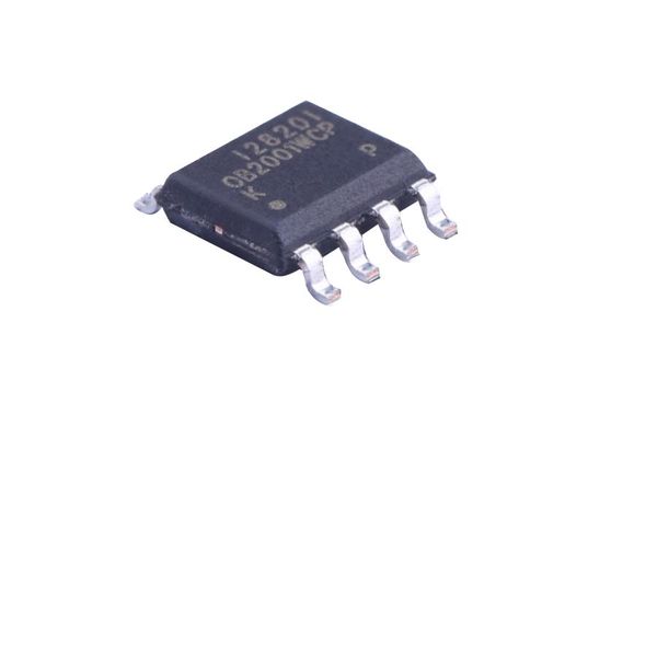 OB2001WKCPA electronic component of On-Bright