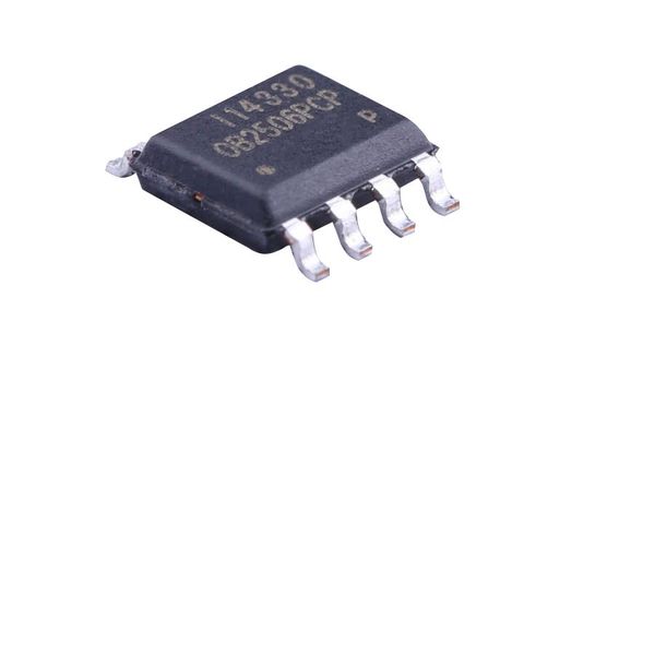 OB2506PCPA electronic component of On-Bright