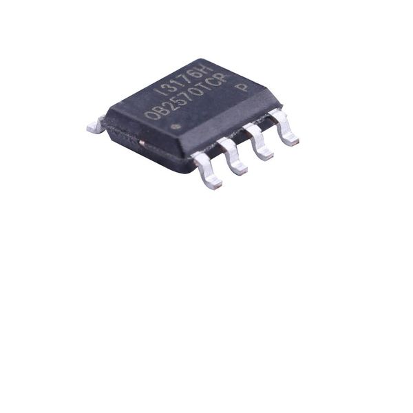 OB2570TCPA-H electronic component of On-Bright