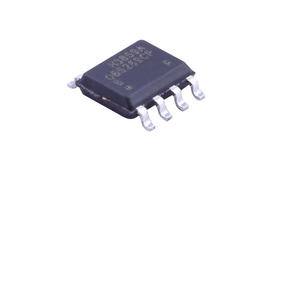 OB5269BCPA electronic component of On-Bright