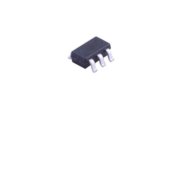 OBGZ10MP electronic component of On-Bright