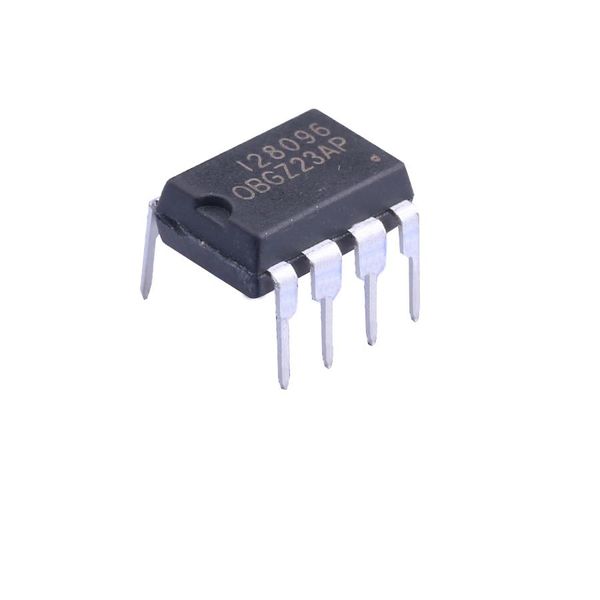 OBGZ23AP electronic component of On-Bright