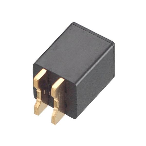 RBS070500T electronic component of Oncque