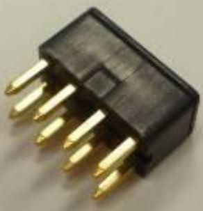RBS200124 electronic component of Oncque