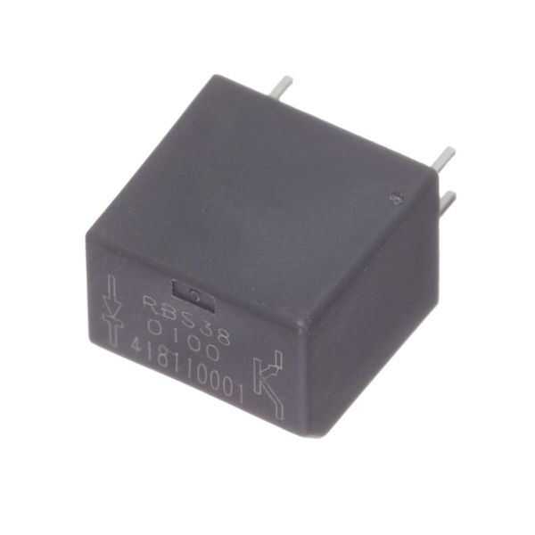 RBS380100 electronic component of Oncque