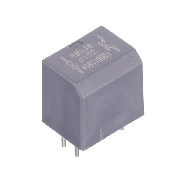 RBS380102 electronic component of Oncque