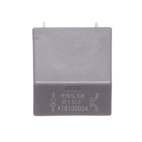 RBS380103 electronic component of Oncque