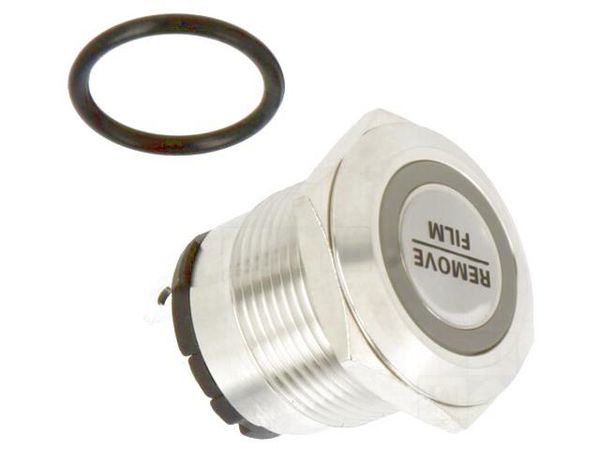ONPOW6219F-10E/J/G/24V/S  Electromechanical