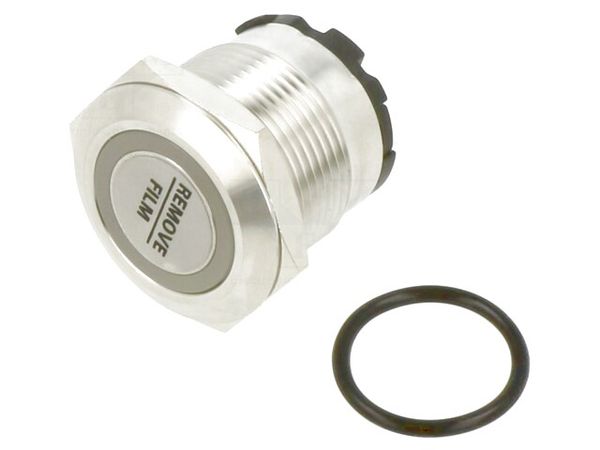 ONPOW6219F-10E/J/R/12V/S electronic component of Onpow