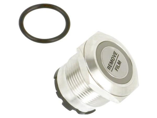 ONPOW6219F-10E/J/R/12V/S  Electromechanical