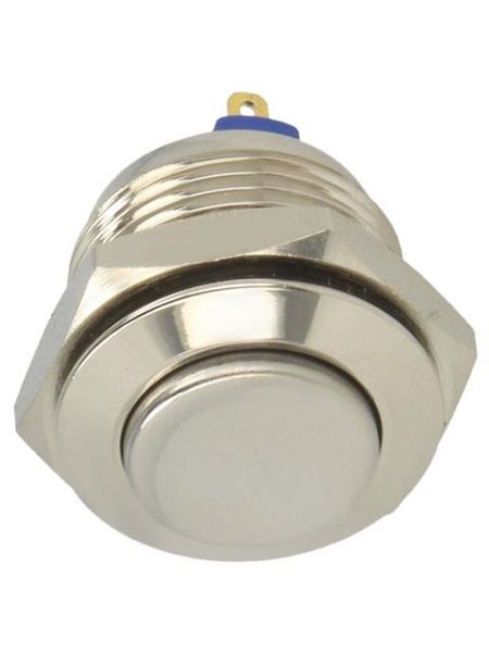 GQ16H-10/J/N  Electromechanical