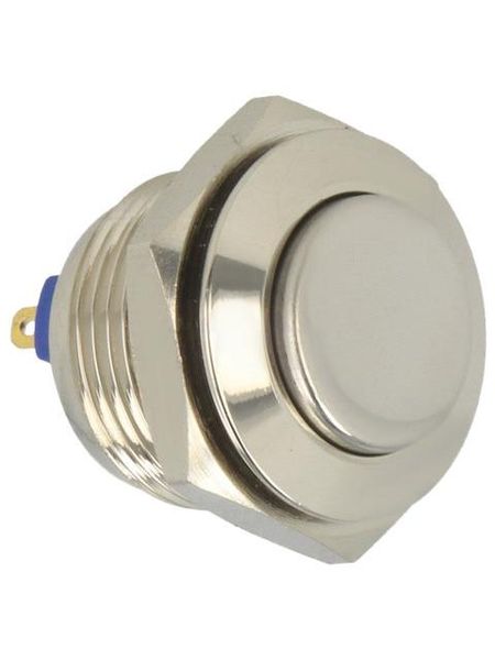 GQ16H-10/J/N Pushbutton Switches