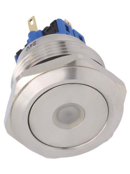 GQ28-11ZD/R/24V/S  Electromechanical