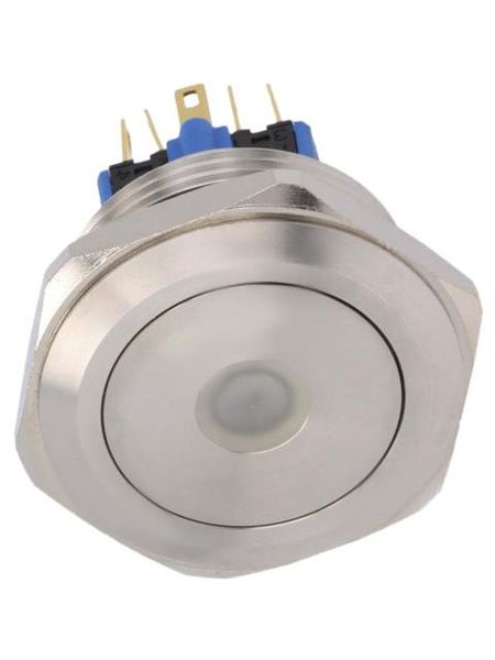 GQ30-11D/B/12V/S  Electromechanical