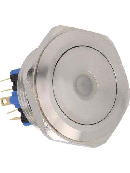 GQ30-11D/B/12V/S Pushbutton Switches