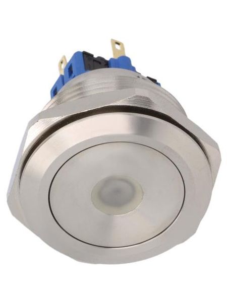 GQ30-11ZD/B/12V/S  Electromechanical