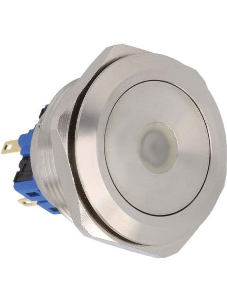 GQ30-11ZD/B/12V/S Pushbutton Switches