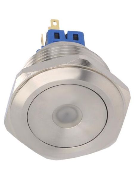 GQ30-11ZD/G/12V/S  Electromechanical