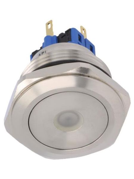 GQ30-11ZD/R/12V/S  Electromechanical