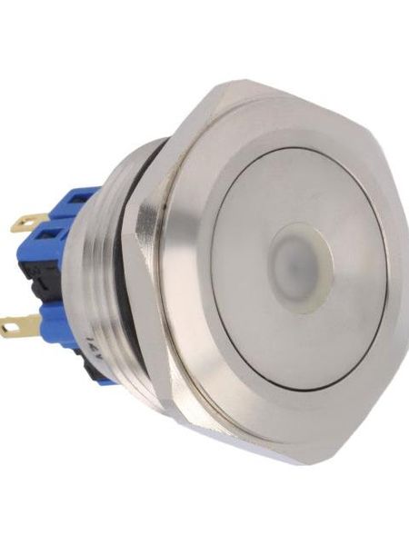 GQ30-11ZD/R/12V/S Pushbutton Switches