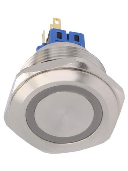 GQ30-11ZE/B/24V/S  Electromechanical