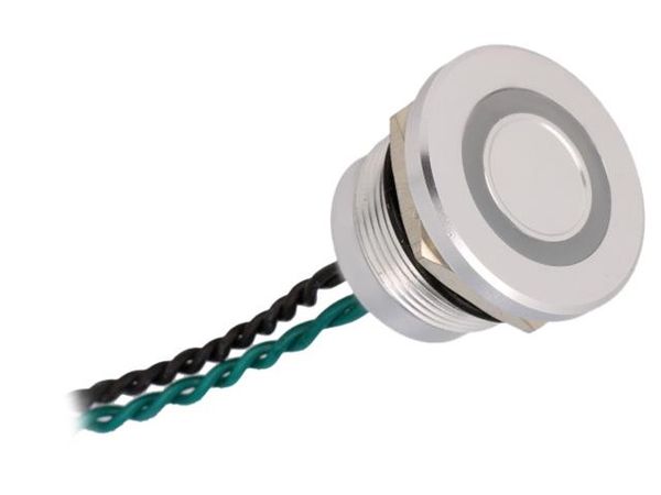 PS223P10Y01G24T  Electromechanical