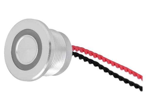 PS223P10Y01R12T  Electromechanical