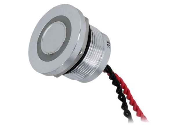 PS223P10Y01R24T  Electromechanical