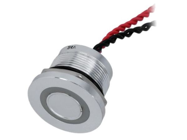 PS223P10Y01R24T Control Switches