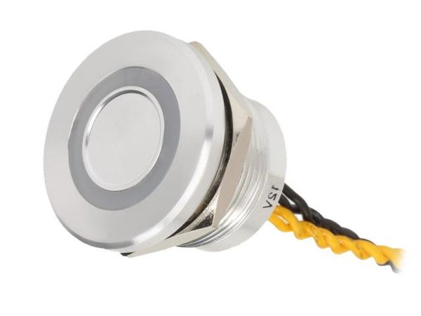 PS223P10Y01Y12T  Electromechanical