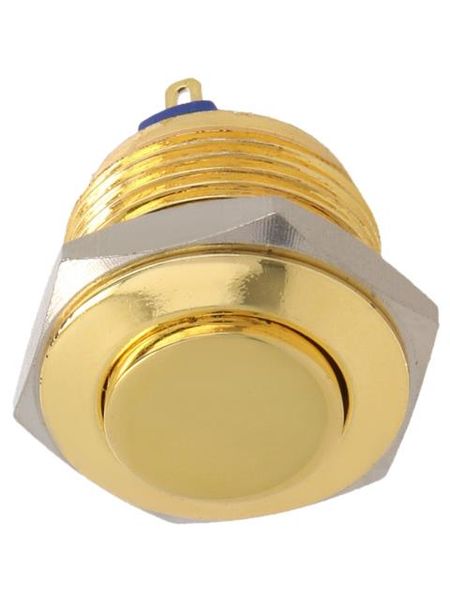 V16-12H-G  Electromechanical