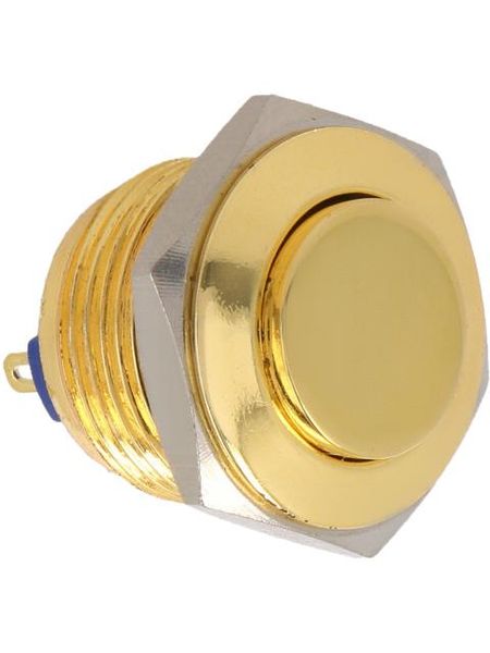 V16-12H-G Control Switches