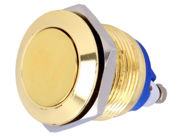 V19-10-G  Electromechanical